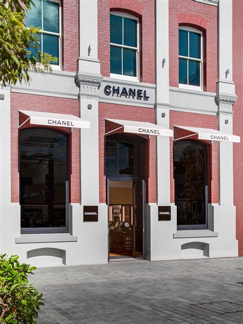 chanel nz|chanel online store nz.